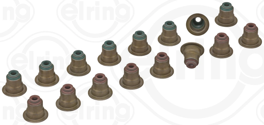 ELRING 214540