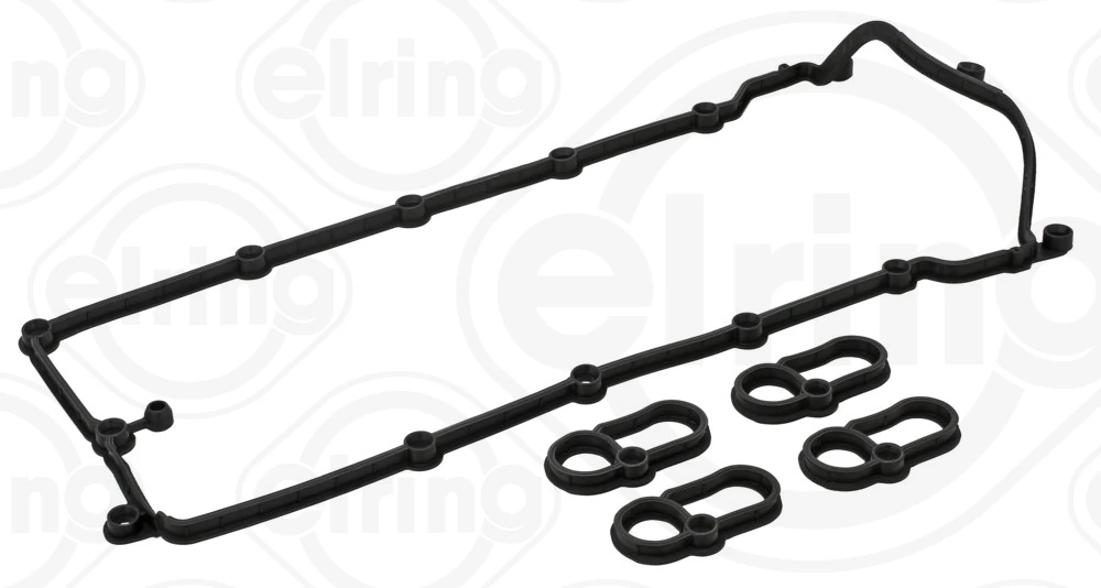 ELRING 707590