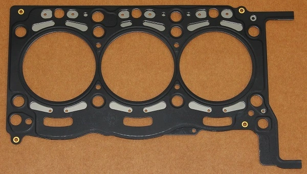ELRING 299720