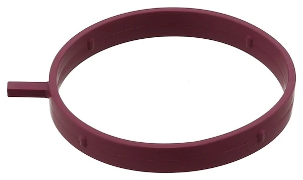 ELRING 801620