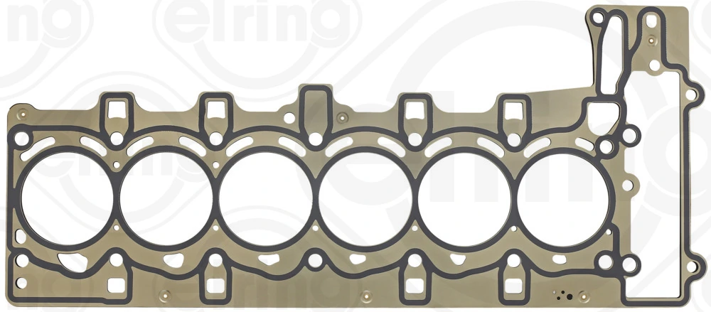 ELRING 217590
