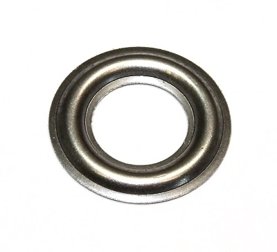 ELRING 419970