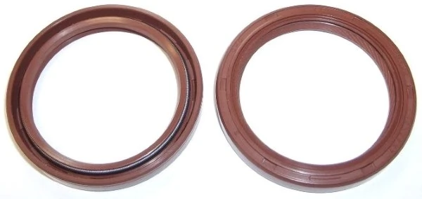 Nissan 135101KC1A