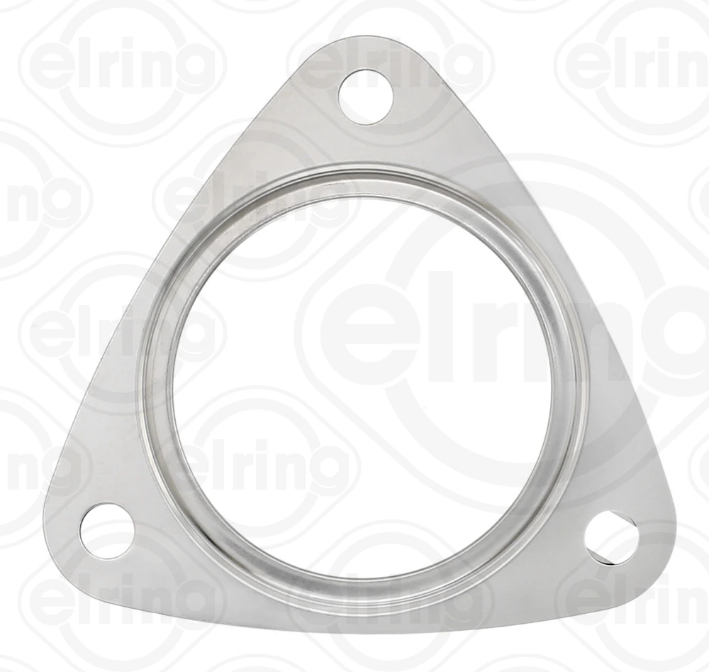 ELRING 430060