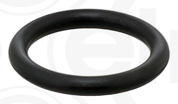 VAG N90421101