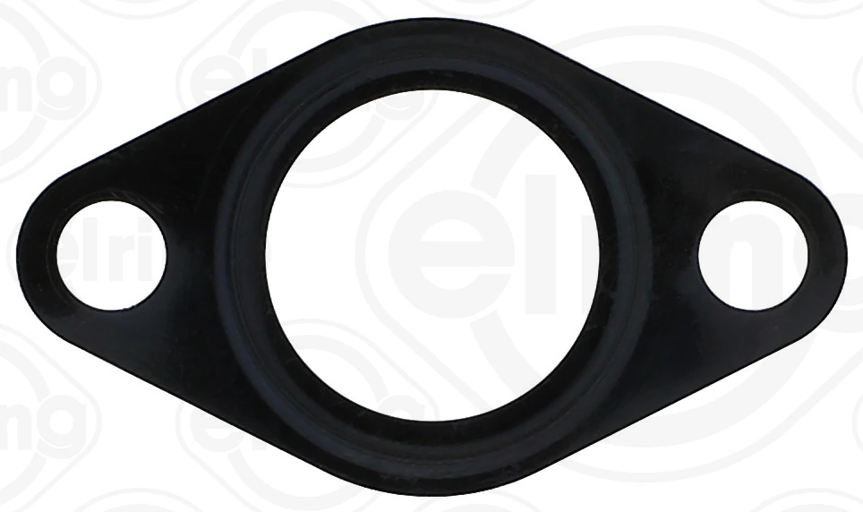 ELRING 632710