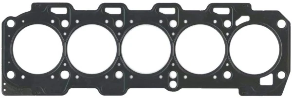 ELRING 184931