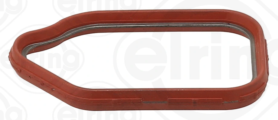 ELRING 356140