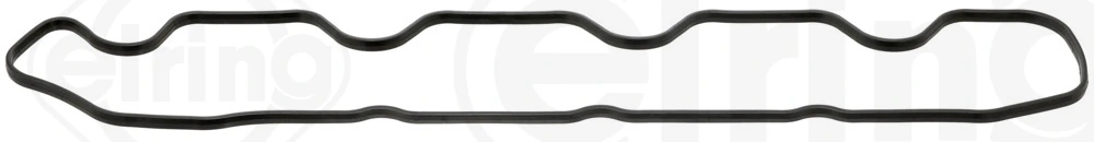 ELRING 509620
