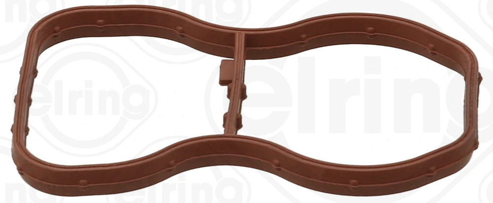 ELRING 584600