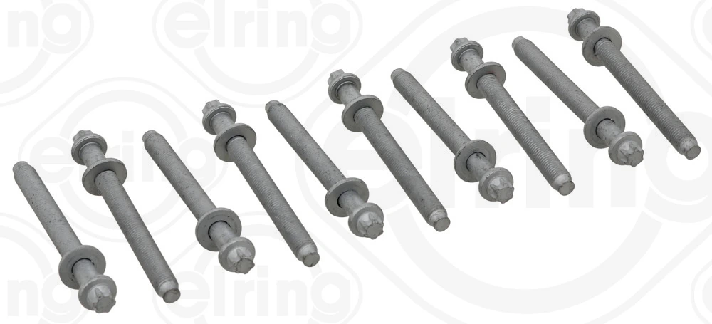 ELRING 152550