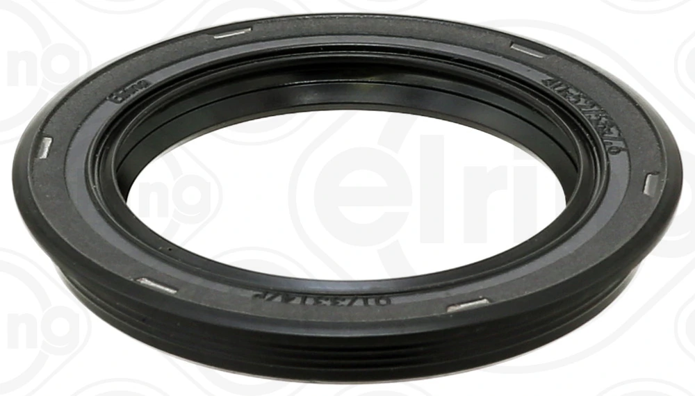 ELRING 045772