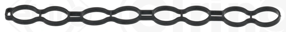 ELRING 827250