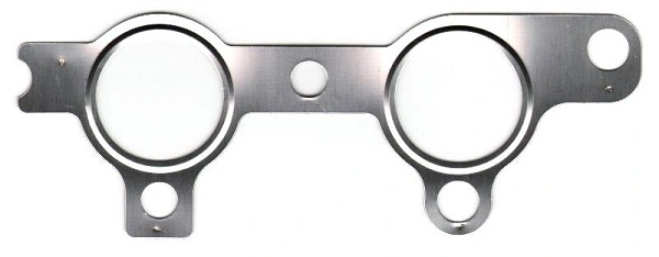 ELRING 076971