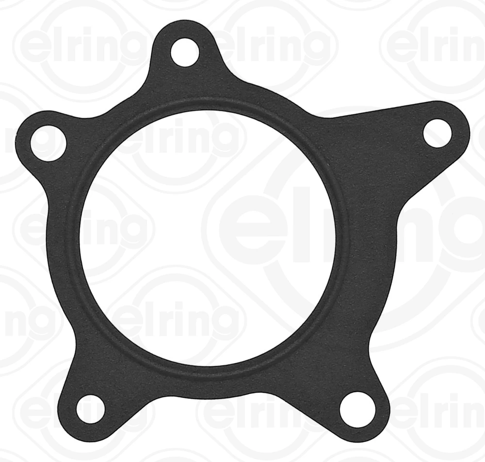 ELRING 316180