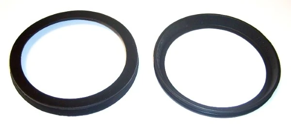 ELRING 445430