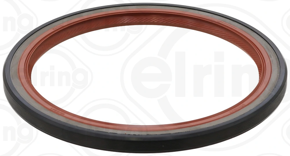 ELRING 508209
