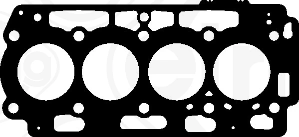 ELRING 490001