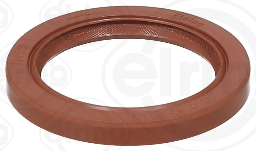 ELRING 336999