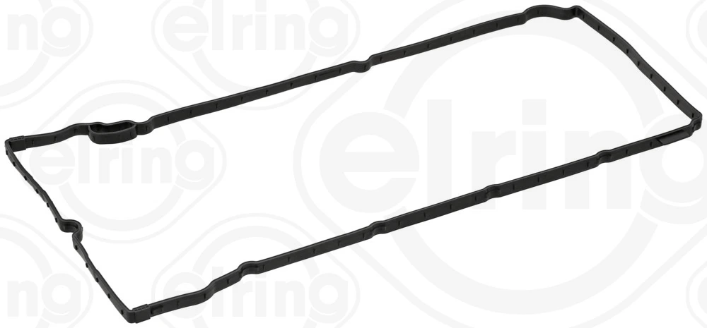 ELRING 572620
