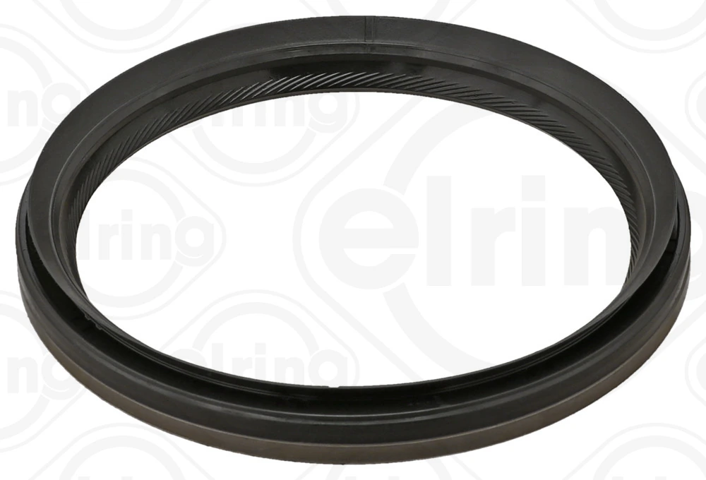 ELRING 762650