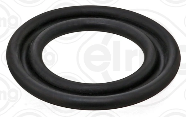 ELRING 390190