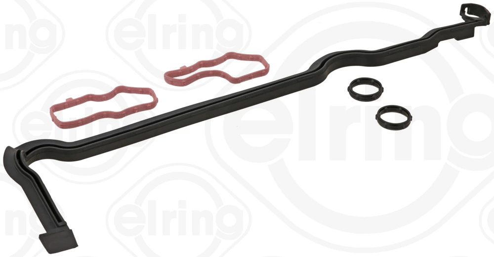 ELRING 720620