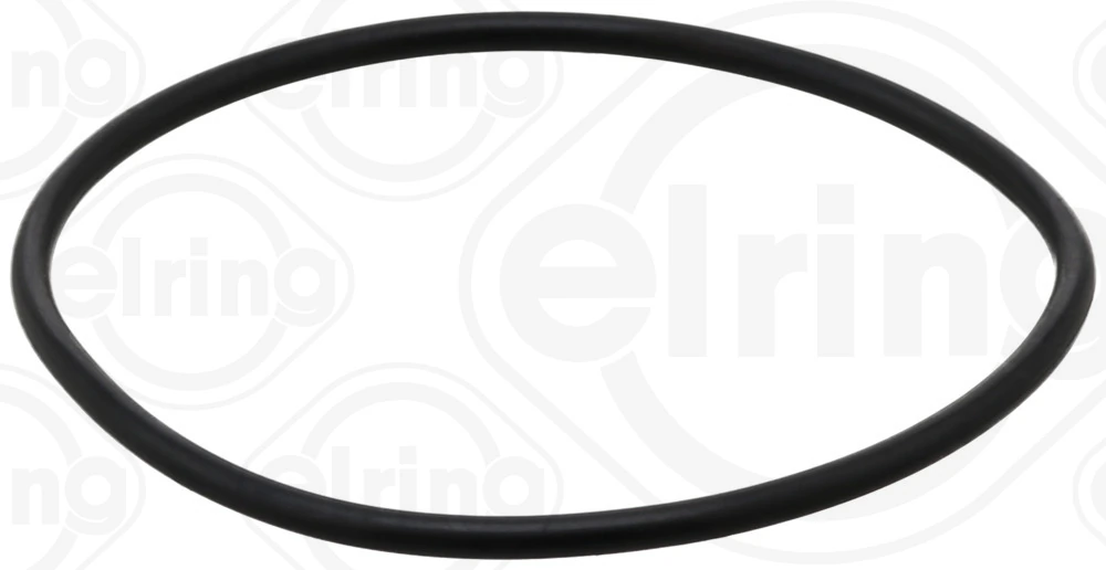 ELRING 147760