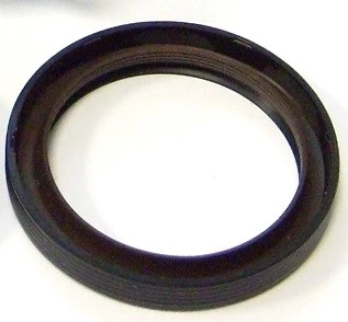 ELRING 659160
