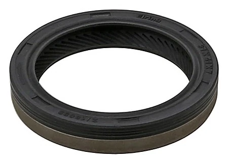 ELRING 592370