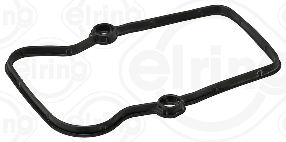 ELRING 001796
