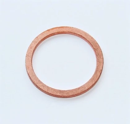 ELRING 133400