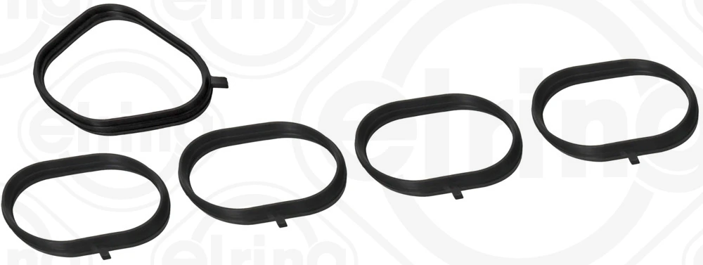 ELRING B55110