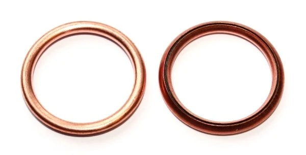 ELRING 813028
