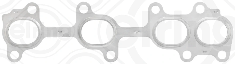 ELRING 531290