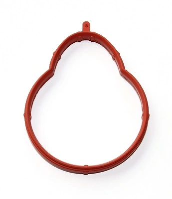 ELRING 359370