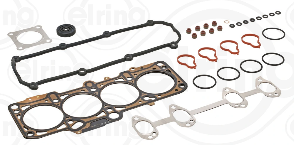 ELRING 521680