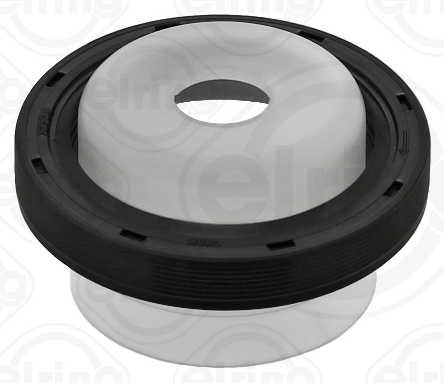 ELRING 505100