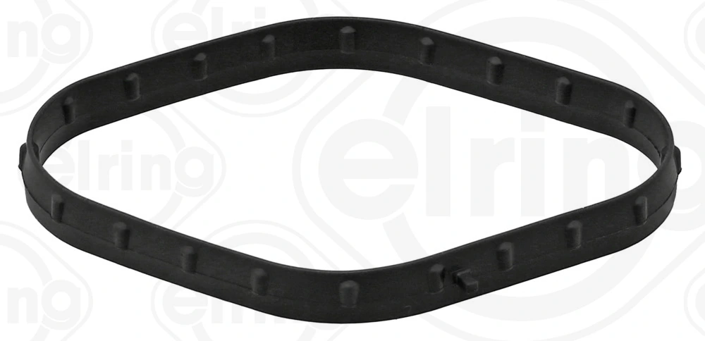 ELRING 856640