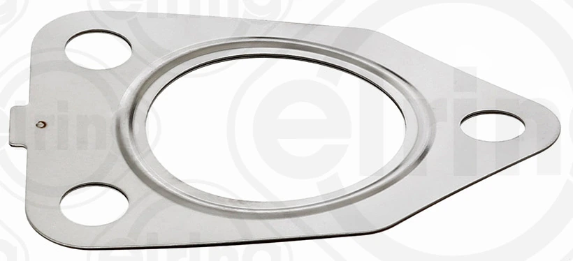 ELRING 227430
