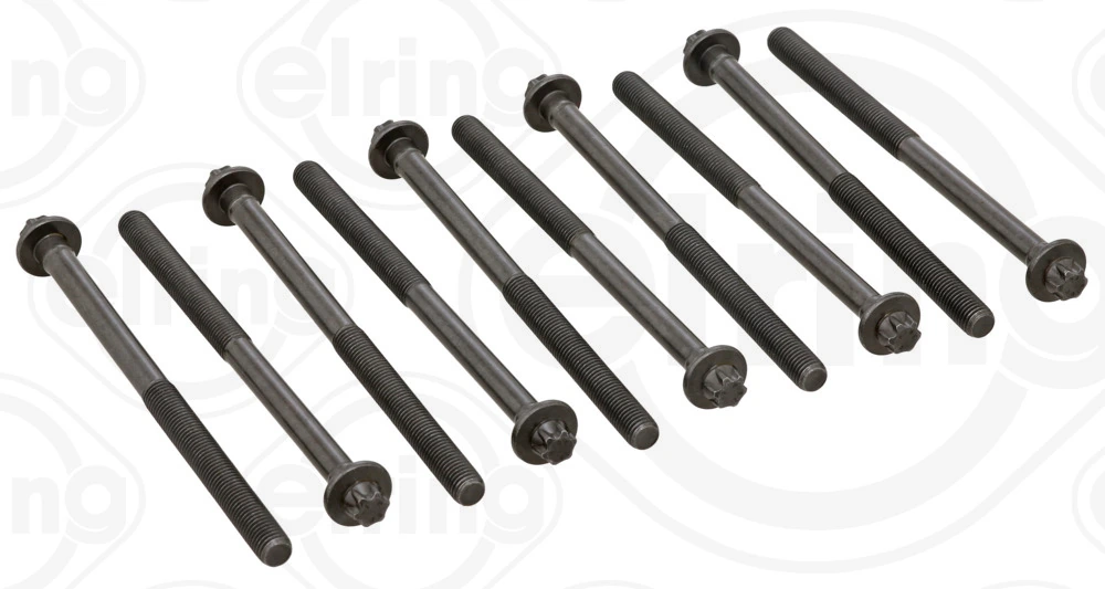 ELRING 535860