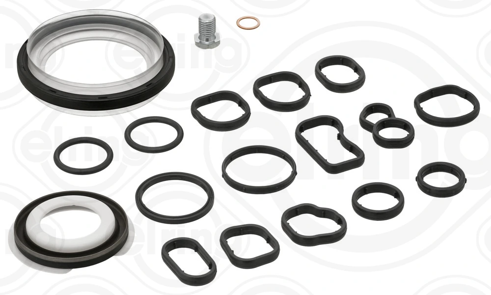 ELRING 113340