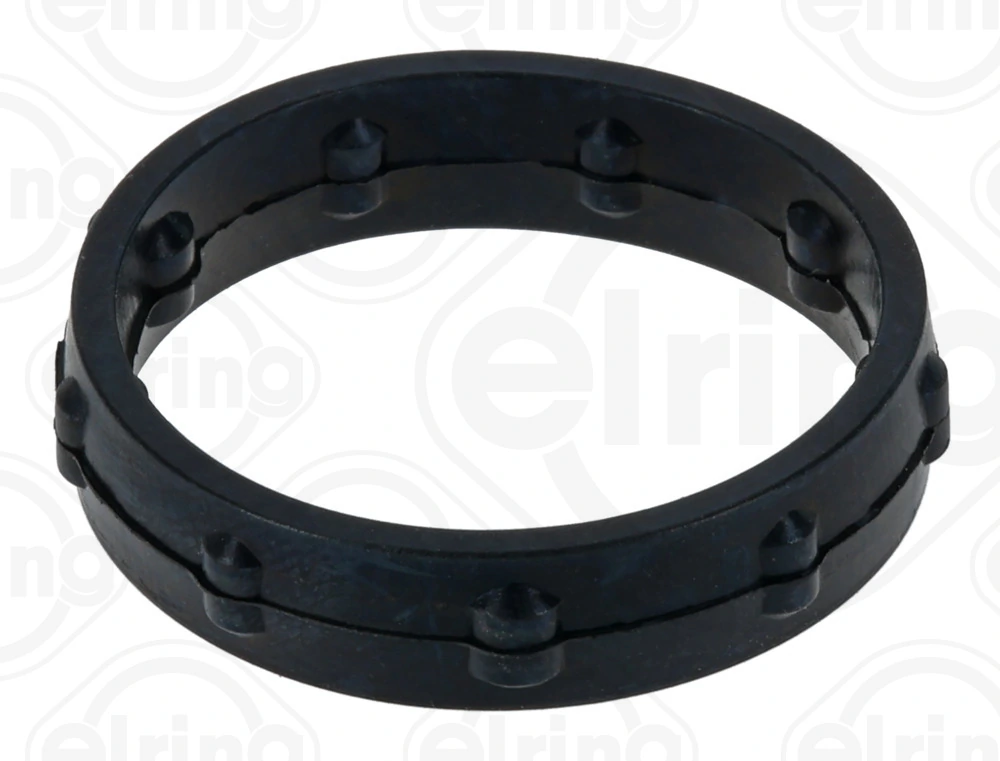 ELRING 763200