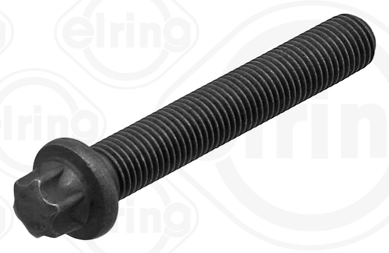 ELRING 038900