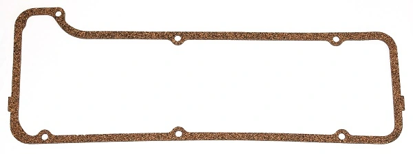 ELRING 252921