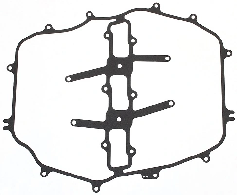 ELRING 527150