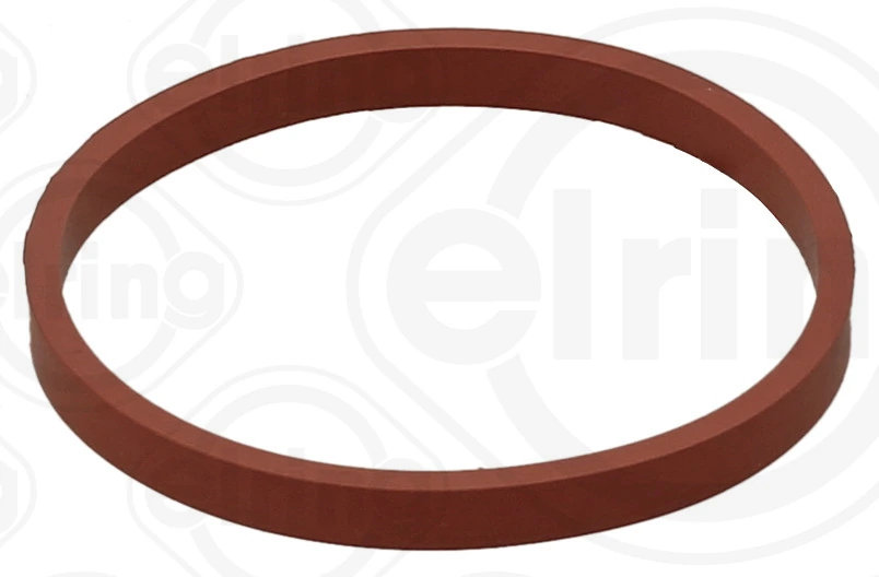ELRING 258780