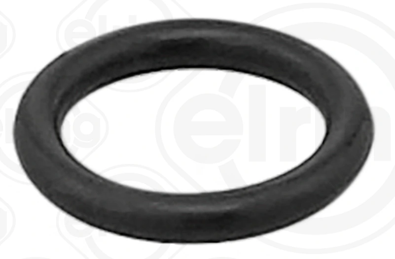 ELRING 904860