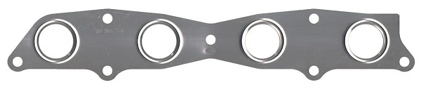 ELRING 439760