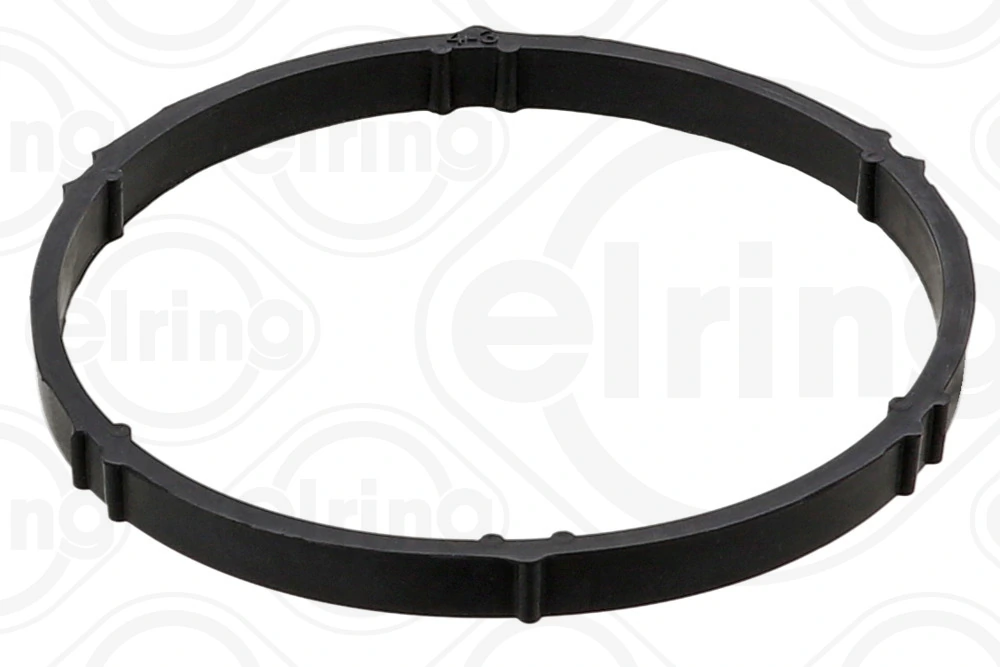 ELRING 687650